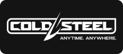 Cold Steel Knife and Tool logo Cold Steel Knife and Tool logo