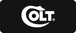Colt logo Colt logo