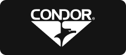 Condor Outdoor logo