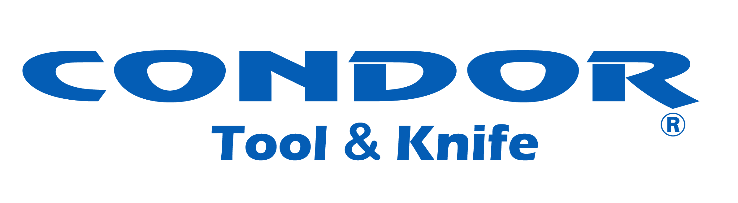 condor-tool-knife-logo condor-tool-knife-logo