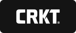 CRKT logo CRKT logo