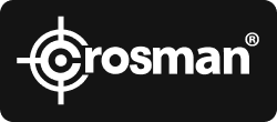 Crosman Corporation logo Crosman Corporation logo