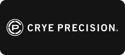Crye Precision logo Crye Precision logo