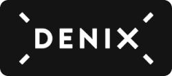 Denix logo Denix logo