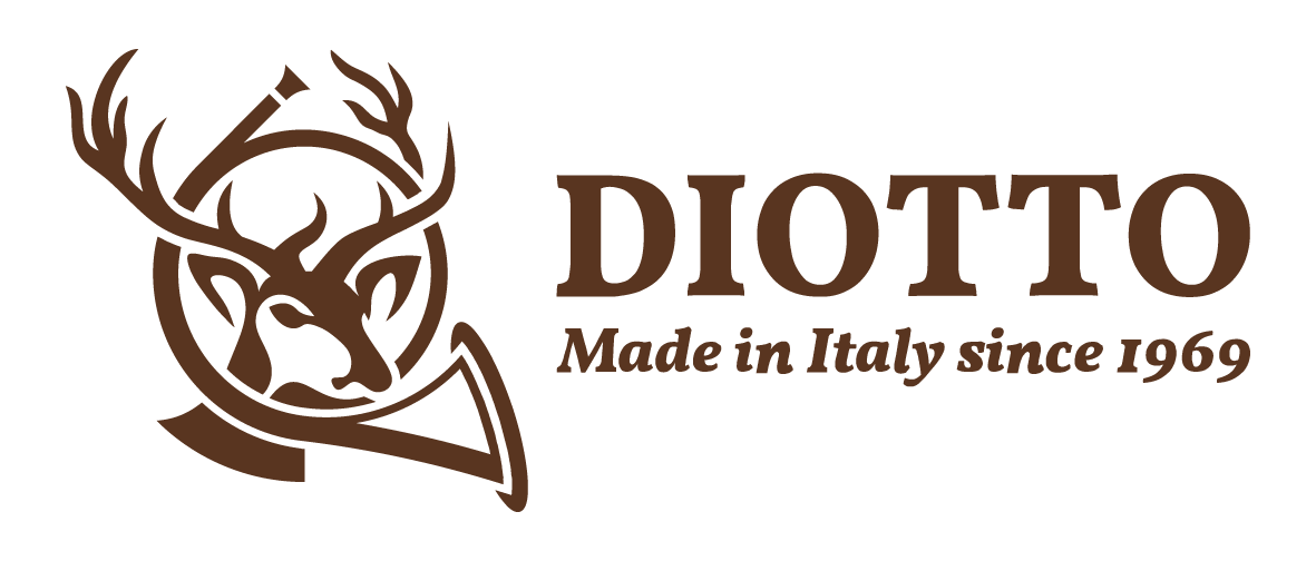diotto-logo diotto-logo