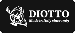 Diotto logo Diotto logo