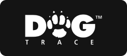 Dog Trace logo Dog Trace logo