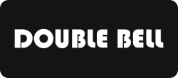 Double Bell logo Double Bell logo