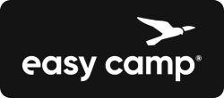 Easy Camp logo Easy Camp logo