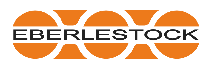 eberlestock-logo eberlestock-logo