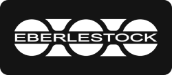 Eberlestock logo Eberlestock logo