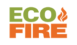 eco-fire-starters-logo eco-fire-starters-logo