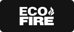 Eco Fire Starters logo Eco Fire Starters logo