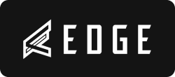 Edge Tactical logo Edge Tactical logo