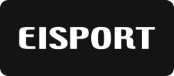 Eisport logo Eisport logo