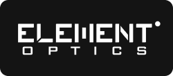 Element Optics logo Element Optics logo