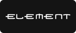 Element logo Element logo
