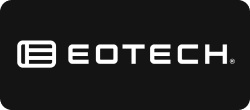 EOTech logo EOTech logo