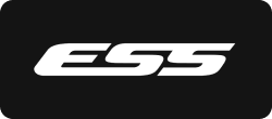 ESS logo ESS logo