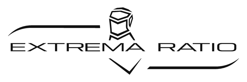 extrema-ratio-logo extrema-ratio-logo