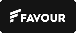 Favour Protech logo Favour Protech logo