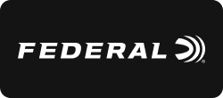 Federal logo Federal logo