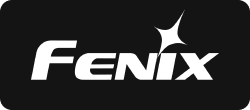 Fenix logo Fenix logo