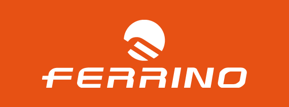 ferrino-logo ferrino-logo