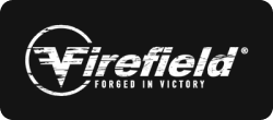FireField logo FireField logo