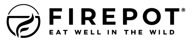 firepot-logo firepot-logo