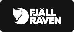 Fjällräven logo Fjällräven logo