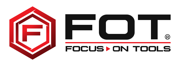 focus-on-tools-logo focus-on-tools-logo
