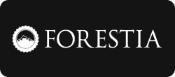 Forestia logo Forestia logo