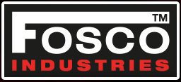 fosco-industries-logo fosco-industries-logo