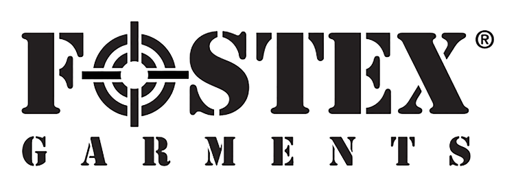 fostex-garments-logo fostex-garments-logo