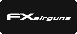 FX Airguns logo FX Airguns logo