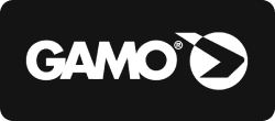 Gamo logo Gamo logo