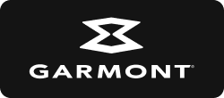 Garmont logo Garmont logo