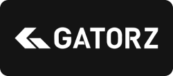 Gatorz logo Gatorz logo