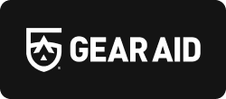 Gear Aid logo Gear Aid logo