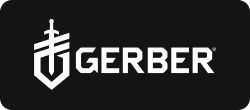 Gerber logo Gerber logo