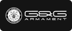G&G Armament logo G&G Armament logo