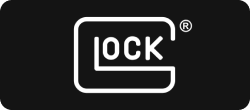 Glock logo Glock logo