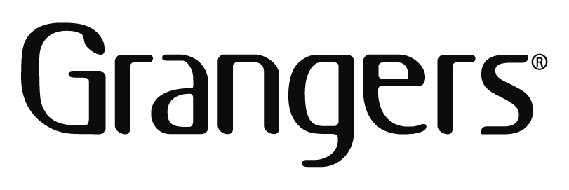 grangers-logo grangers-logo