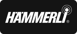 Hammerli logo Hammerli logo