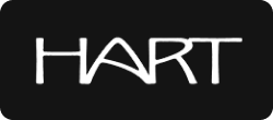 Hart logo Hart logo