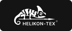 Helikon-Tex logo