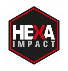Hexa Impact Hexa Impact
