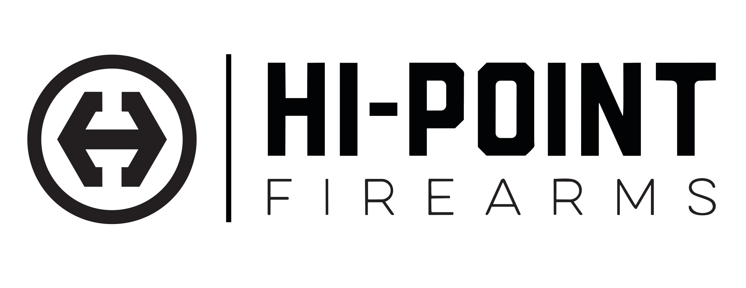 hi-point-logo hi-point-logo