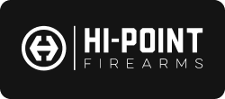 Hi-Point Firearms logo Hi-Point Firearms logo